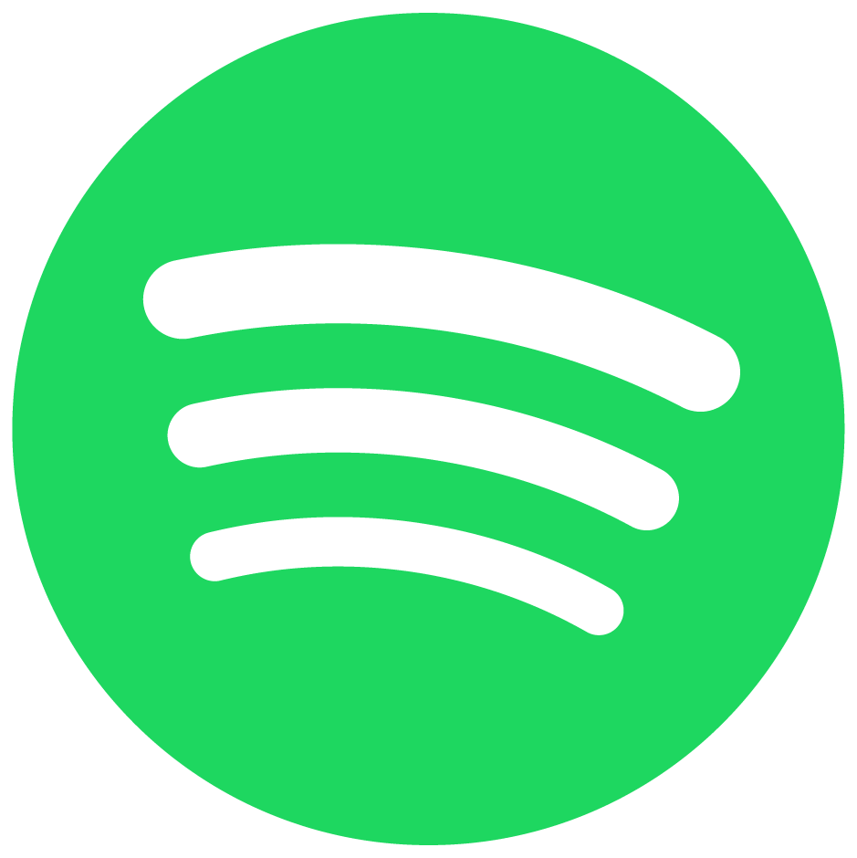 Spotify_Primary_Logo_RGB_Black 1