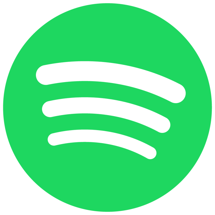 Spotify_Primary_Logo_RGB_Black 3