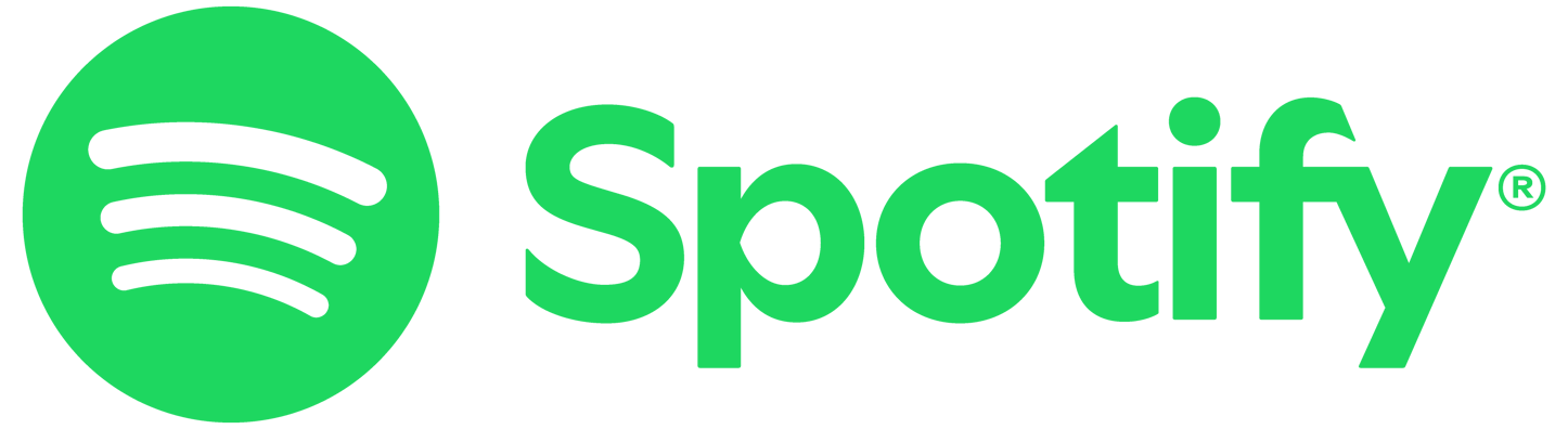 Spotify_Full_Logo_RGB_Green 1